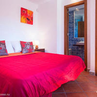 Апартаменты в пригороде в Испании, Валенсия, Аликанте, 68 кв.м.