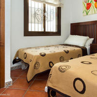 Апартаменты в пригороде в Испании, Валенсия, Аликанте, 68 кв.м.