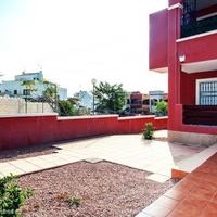 Apartment in the suburbs in Spain, Comunitat Valenciana, Alicante, 66 sq.m.