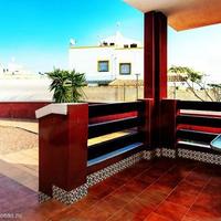 Apartment in the suburbs in Spain, Comunitat Valenciana, Alicante, 66 sq.m.