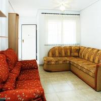 Apartment in the suburbs in Spain, Comunitat Valenciana, Alicante, 66 sq.m.