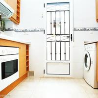 Apartment in the suburbs in Spain, Comunitat Valenciana, Alicante, 66 sq.m.