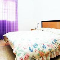 Apartment in the suburbs in Spain, Comunitat Valenciana, Alicante, 66 sq.m.