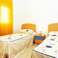 Apartment in the suburbs in Spain, Comunitat Valenciana, Alicante, 66 sq.m.