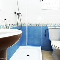 Apartment in the suburbs in Spain, Comunitat Valenciana, Alicante, 66 sq.m.