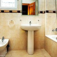 Apartment in the suburbs in Spain, Comunitat Valenciana, Alicante, 66 sq.m.