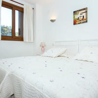 Апартаменты в Испании, Валенсия, Аликанте, 86 кв.м.