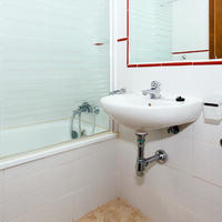 Апартаменты в Испании, Валенсия, Аликанте, 86 кв.м.