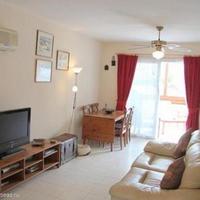 Таунхаус в пригороде на Кипре, Пафос, 130 кв.м.