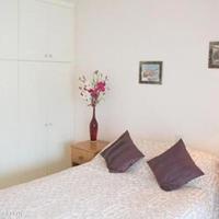 Таунхаус в пригороде на Кипре, Пафос, 130 кв.м.