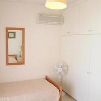 Таунхаус в пригороде на Кипре, Пафос, 130 кв.м.