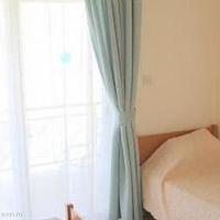 Таунхаус в пригороде на Кипре, Пафос, 130 кв.м.