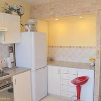 Таунхаус в пригороде на Кипре, Пафос, 130 кв.м.