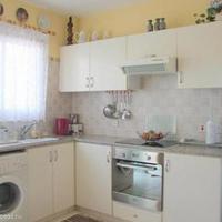 Таунхаус в пригороде на Кипре, Пафос, 130 кв.м.