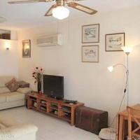 Таунхаус в пригороде на Кипре, Пафос, 130 кв.м.