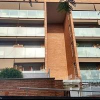 Flat in the city center in Spain, Catalunya, Begur, 90 sq.m.