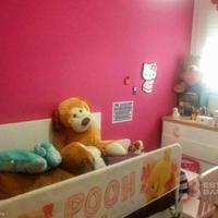 Flat in the city center in Spain, Catalunya, Begur, 90 sq.m.