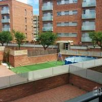 Flat in the city center in Spain, Catalunya, Begur, 90 sq.m.