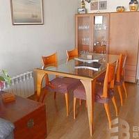 Flat in the city center in Spain, Catalunya, Begur, 75 sq.m.