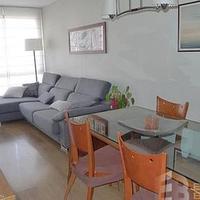 Flat in the city center in Spain, Catalunya, Begur, 75 sq.m.