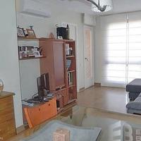 Flat in the city center in Spain, Catalunya, Begur, 75 sq.m.