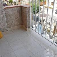 Flat in the city center in Spain, Catalunya, Begur, 75 sq.m.