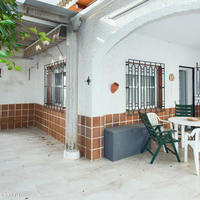 Villa in the suburbs in Spain, Comunitat Valenciana, Alicante, 138 sq.m.