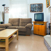 Villa in the suburbs in Spain, Comunitat Valenciana, Alicante, 138 sq.m.