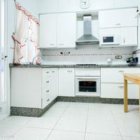 Villa in the suburbs in Spain, Comunitat Valenciana, Alicante, 138 sq.m.