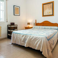 Villa in the suburbs in Spain, Comunitat Valenciana, Alicante, 138 sq.m.