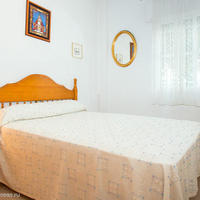 Villa in the suburbs in Spain, Comunitat Valenciana, Alicante, 138 sq.m.