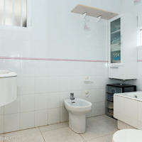 Villa in the suburbs in Spain, Comunitat Valenciana, Alicante, 138 sq.m.