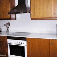 Апартаменты в пригороде в Испании, Валенсия, Аликанте, 110 кв.м.