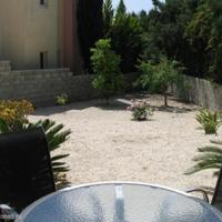 Вилла в пригороде на Кипре, Пафос, 110 кв.м.