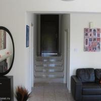 Вилла в пригороде на Кипре, Пафос, 110 кв.м.