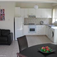 Вилла в пригороде на Кипре, Пафос, 110 кв.м.