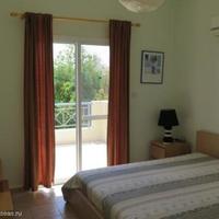 Вилла в пригороде на Кипре, Пафос, 110 кв.м.