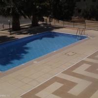 Townhouse in the suburbs in Republic of Cyprus, Tremithousa, 100 sq.m.