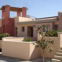 Townhouse in the suburbs in Republic of Cyprus, Vasa, 157 sq.m.