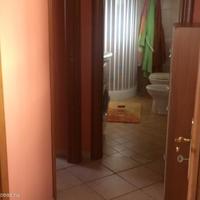 Apartment at the second line of the sea / lake, in the city center in Italy, Vibo Valentia, 79 sq.m.