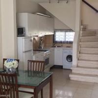 Townhouse in the city center in Republic of Cyprus, Tremithousa, 85 sq.m.