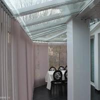 Flat in the city center in Guyane, 136 sq.m.