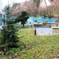 Flat in the city center in Guyane, 136 sq.m.