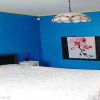 Flat in the city center in Guyane, 136 sq.m.