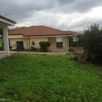 Villa in the suburbs in Italy, Vibo Valentia, 70 sq.m.