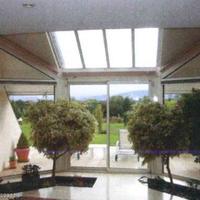 House in the suburbs in Guyane, 340 sq.m.