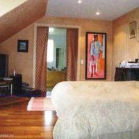 House in the suburbs in Guyane, 340 sq.m.