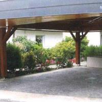 House in the suburbs in Guyane, 340 sq.m.