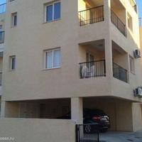 Apartment in the suburbs in Republic of Cyprus, Eparchia Larnakas, 65 sq.m.