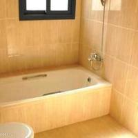 Townhouse in the suburbs in Republic of Cyprus, Eparchia Pafou, 121 sq.m.